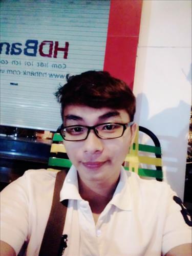 Braven Tran