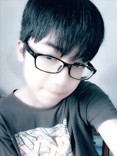 Thanh Tùng