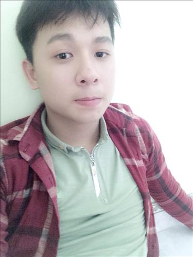 hẹn hò - Abcxyz-Male -Age:19 - Single-Hải Dương-Lover - Best dating website, dating with vietnamese person, finding girlfriend, boyfriend.