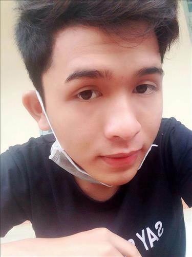 Tung