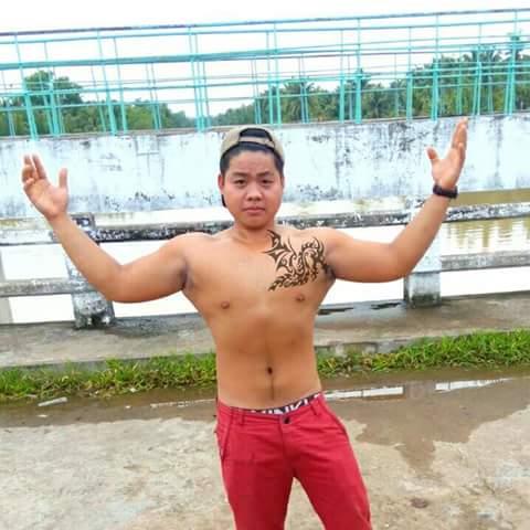 Duy