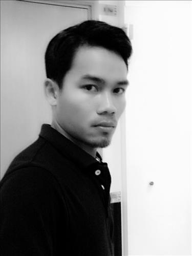 hẹn hò - chuongnguyen-Male -Age:29 - Single-TP Hồ Chí Minh-Lover - Best dating website, dating with vietnamese person, finding girlfriend, boyfriend.
