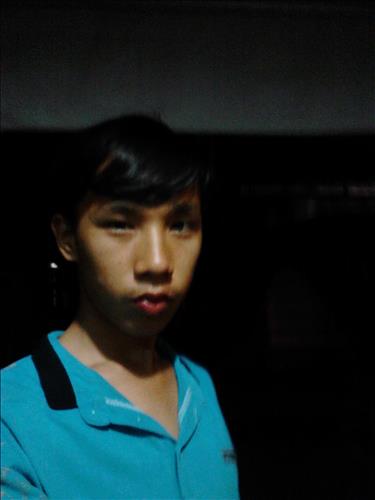 huy