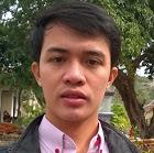 hẹn hò - sơn Tran-Nam -Tuổi:25 - Độc thân-TP Hồ Chí Minh-Người yêu lâu dài