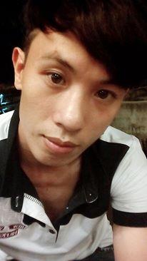 phan van hoai