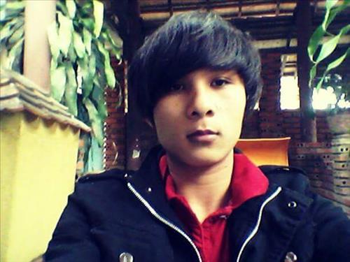 Van Vo