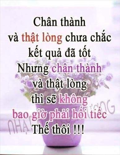 hẹn hò - Lượng nguyễn -Nam -Tuổi:45 - Ly dị-TP Hồ Chí Minh-Người yêu lâu dài