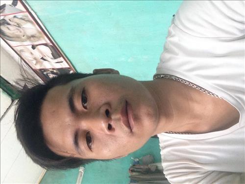 hẹn hò - tam-Male -Age:28 - Single-Nghệ An-Lover - Best dating website, dating with vietnamese person, finding girlfriend, boyfriend.