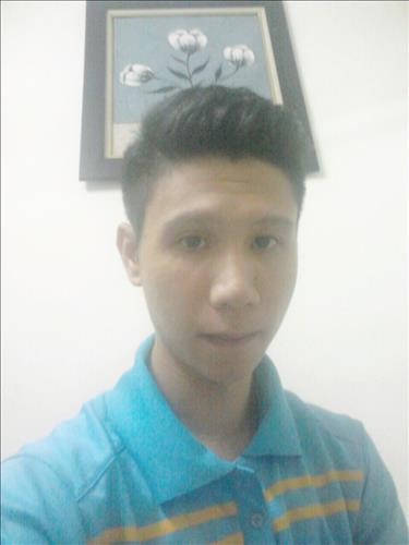 Trịnh Anh Tuấn