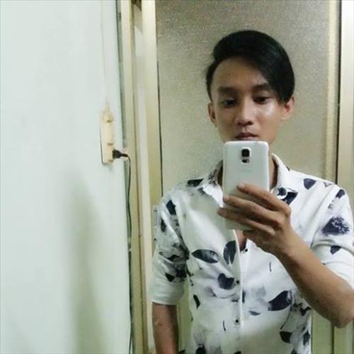 hẹn hò - Lâm-Male -Age:23 - Single-TP Hồ Chí Minh-Lover - Best dating website, dating with vietnamese person, finding girlfriend, boyfriend.
