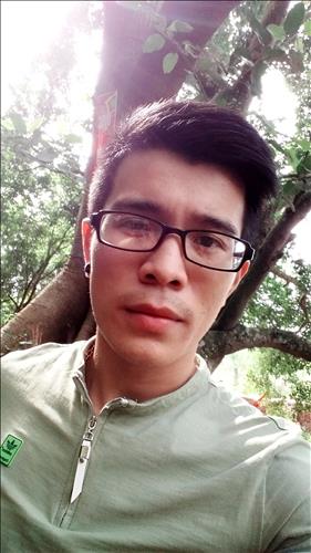 Đream Huy