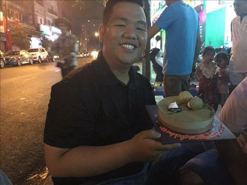 Nam Sơn