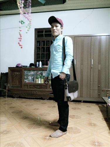 thanh tinh