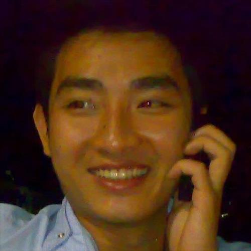 hẹn hò - Sóng Biển-Male -Age:26 - Single-Thanh Hóa-Lover - Best dating website, dating with vietnamese person, finding girlfriend, boyfriend.