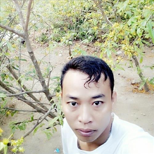 hẹn hò - pvnhut-Male -Age:32 - Single-An Giang-Lover - Best dating website, dating with vietnamese person, finding girlfriend, boyfriend.