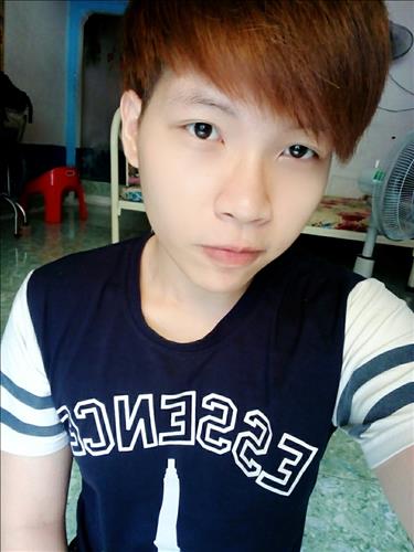 Ken Phạm