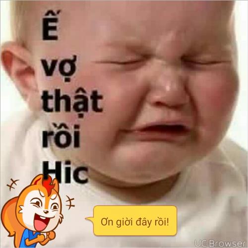 thethoi