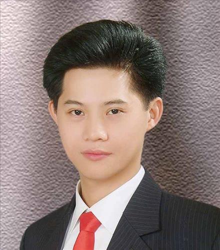 hẹn hò - ybhades-Male -Age:37 - Single-Hà Nội-Friend - Best dating website, dating with vietnamese person, finding girlfriend, boyfriend.