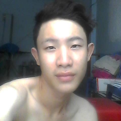  Minh Trí