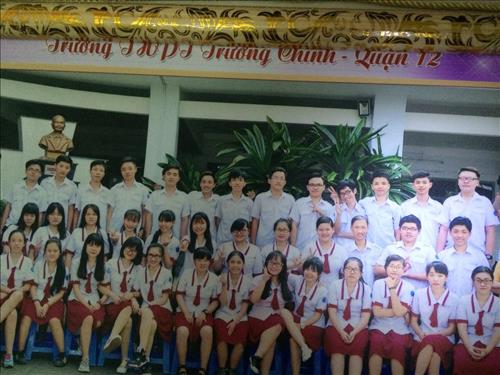 Dân Trẩu đánh LOL =))