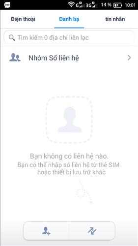 hẹn hò - Đinh Văn chung-Male -Age:25 - Married-Lạng Sơn-Lover - Best dating website, dating with vietnamese person, finding girlfriend, boyfriend.