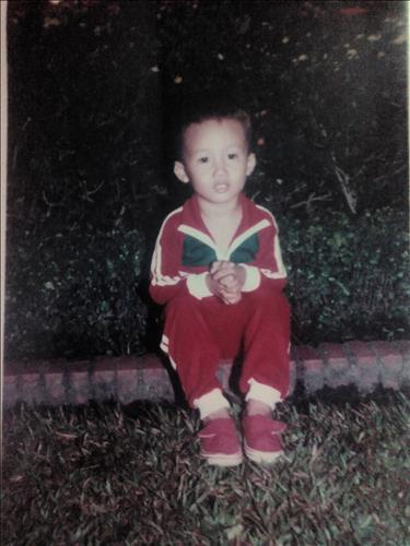 Phan Duy