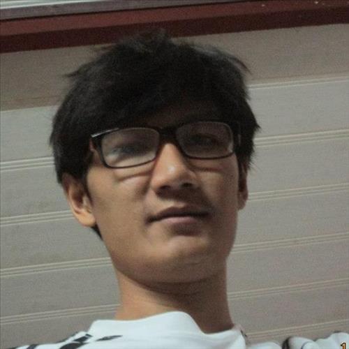 Trần Nhật Linh