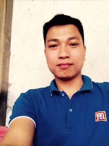 Dinhdoquyet@gmail.co