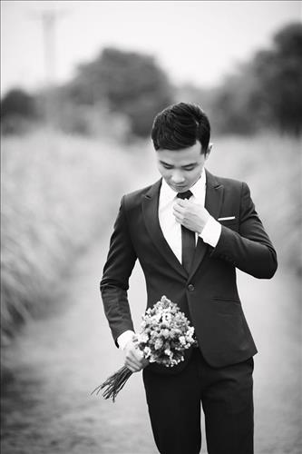 Mạnh Thắng