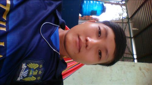 Phạm xuân Quý 