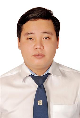 Ha Khoi