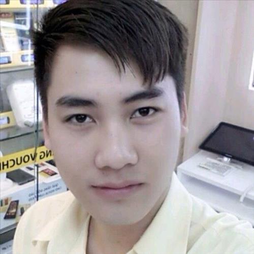 Khang Trần