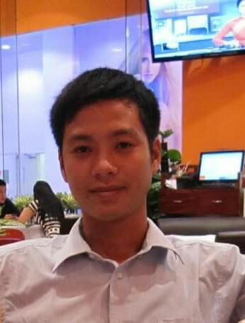 hẹn hò - Mít tờ Bi -Male -Age:33 - Single-Hải Phòng-Confidential Friend - Best dating website, dating with vietnamese person, finding girlfriend, boyfriend.