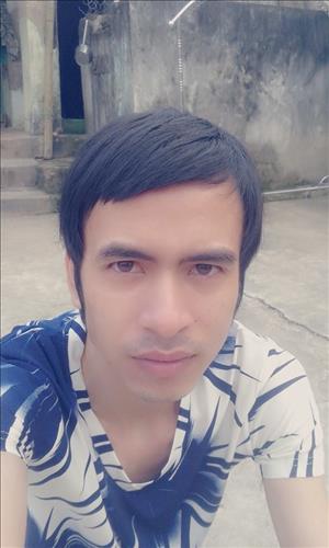 Lê Tiến Đại