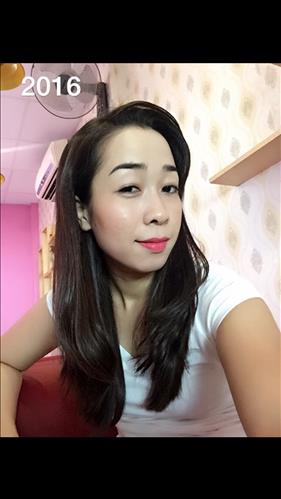 hẹn hò - Hải An-Lady -Age:33 - Divorce-Bà Rịa - Vũng Tàu-Lover - Best dating website, dating with vietnamese person, finding girlfriend, boyfriend.