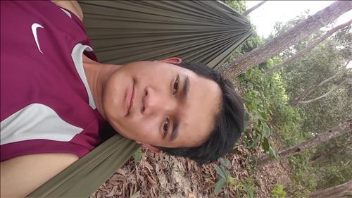 hẹn hò - Ben-Male -Age:26 - Single-Đăk Lăk-Friend - Best dating website, dating with vietnamese person, finding girlfriend, boyfriend.