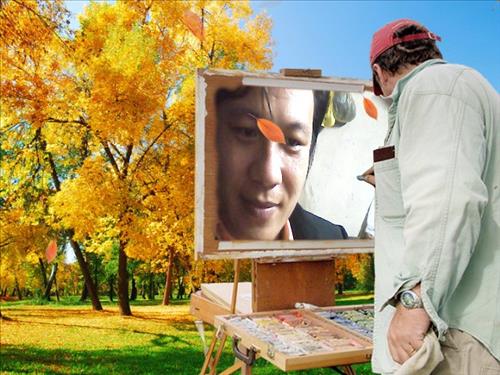 Phạm Văn Minh