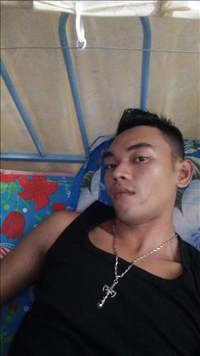 Phamvan Tan
