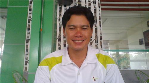 hẹn hò - Nguyen van nam-Nam -Tuổi:35 - Độc thân-Cà Mau-Người yêu lâu dài