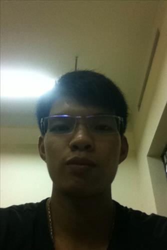 Bảo bảo
