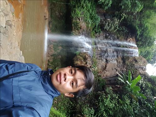 hẹn hò - Hồ Ngọc Quý Hảo-Nam -Tuổi:24 - Độc thân-TP Hồ Chí Minh-Tìm bạn tâm sự