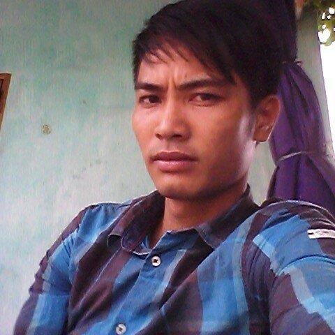 cừơng