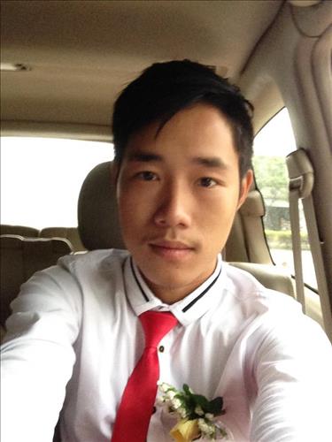 Erik Nguyễn