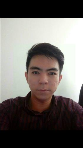 Hữu Tài