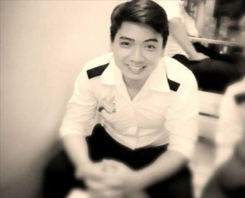 Nguyễn Hoài Vy