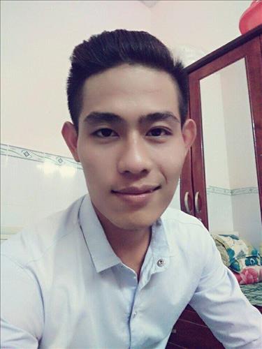 Thanh Long