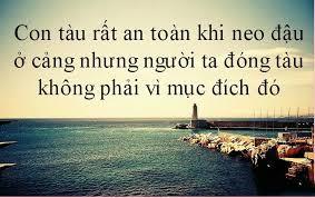 hẹn hò - H-Hít-Nam -Tuổi:24 - Độc thân-TP Hồ Chí Minh-Tìm bạn bè mới