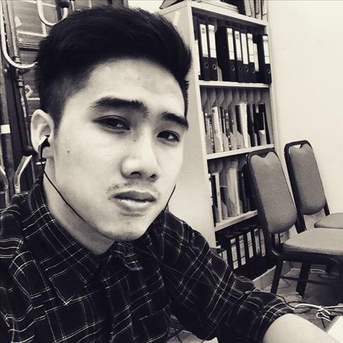 Đỗ Huy Hùng