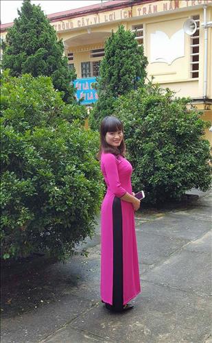 hẹn hò - Tuyết Nhung-Lady -Age:39 - Alone-Yên Bái-Confidential Friend - Best dating website, dating with vietnamese person, finding girlfriend, boyfriend.