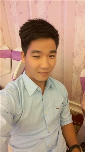 hẹn hò - Ngoc-Male -Age:33 - Married-Bà Rịa - Vũng Tàu-Short Term - Best dating website, dating with vietnamese person, finding girlfriend, boyfriend.